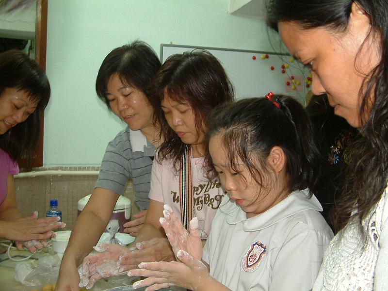 DSCF 080.jpg